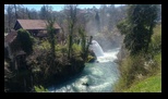 Slunj - Rastoke -11-04-2026 - Bogdan Balaban